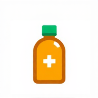 Vitaminessantew – Votre Portail Bien-être logo