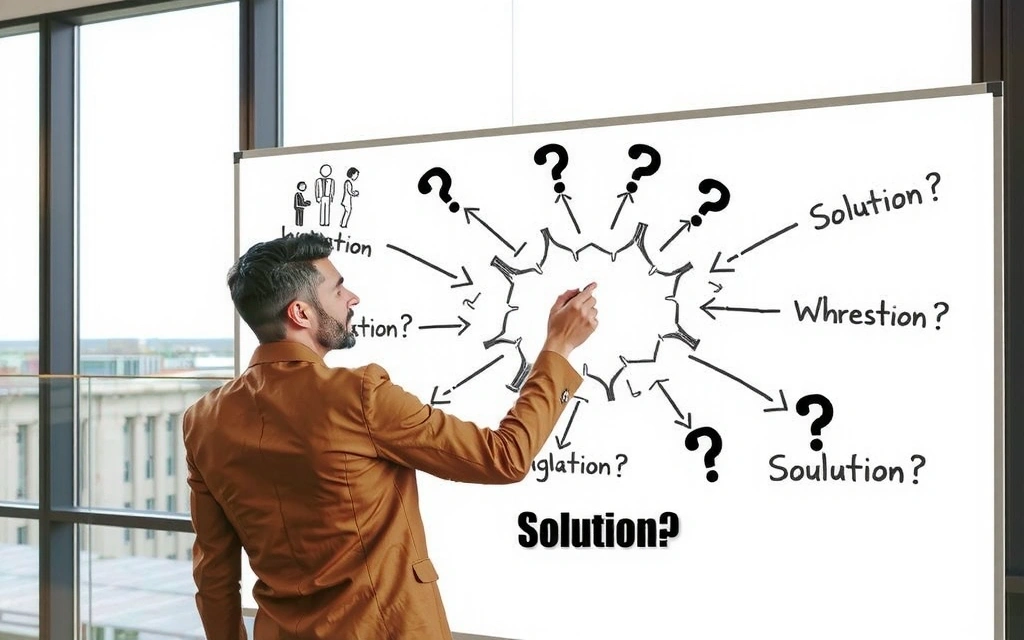 Assortiment de vitamines et minéraux dans des flacons élégants.