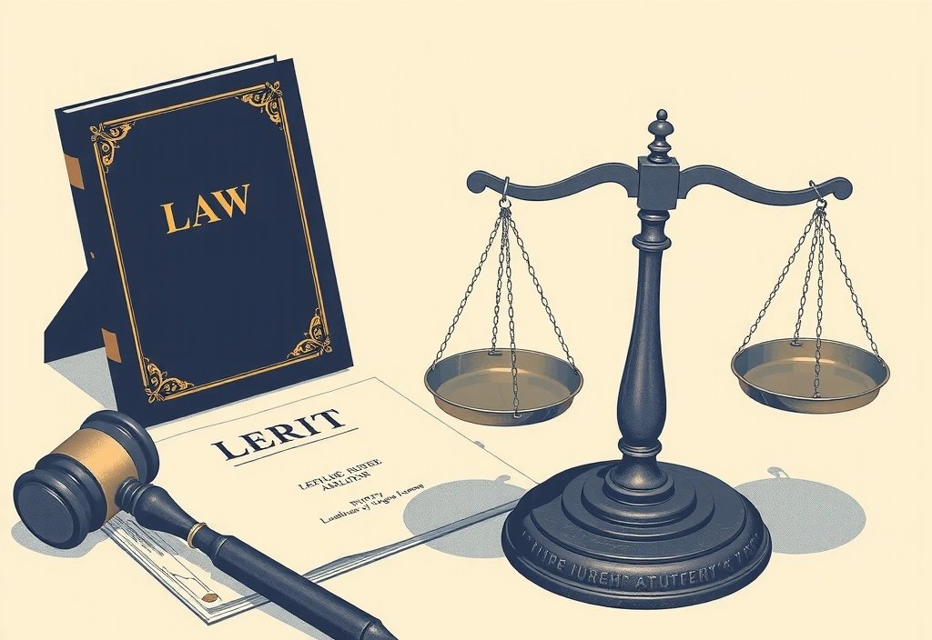 Divers aliments fermentés comme le kéfir, le yaourt, le kimchi, symbolisant les probiotiques, avec des capsules de probiotiques.